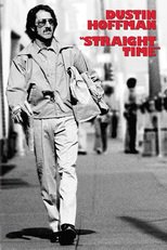 Thumbnail for Straight Time (1978)