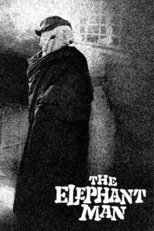 Thumbnail for The Elephant Man (1980)