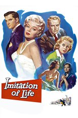 Thumbnail for Imitation of Life (1959)