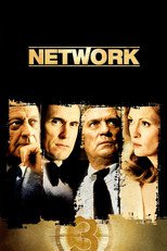 Thumbnail for Network (1976)