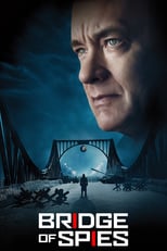 Thumbnail for Bridge of Spies (2015)