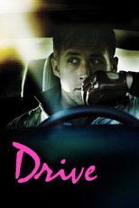 Thumbnail for Drive (2011)