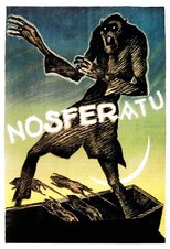 Thumbnail for Nosferatu (1922)