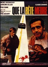 Thumbnail for This Man Must Die (1969)