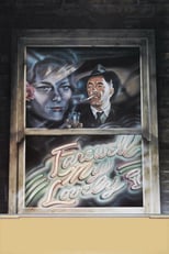 Thumbnail for Farewell, My Lovely (1975)