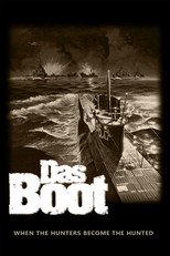 Thumbnail for Das Boot (1981)