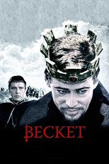 Thumbnail for Becket (1964)