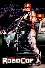 Thumbnail for RoboCop (1987)