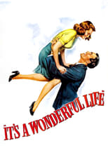 Thumbnail for It's a Wonderful Life (1946)