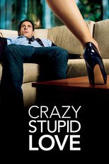 Thumbnail for Crazy, Stupid, Love. (2011)