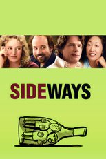 Thumbnail for Sideways (2004)