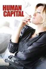 Thumbnail for Human Capital (2013)