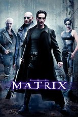 Thumbnail for The Matrix (1999)