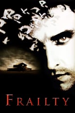 Thumbnail for Frailty (2001)