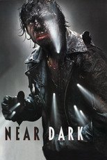 Thumbnail for Near Dark (1987)