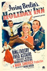 Thumbnail for Holiday Inn (1942)