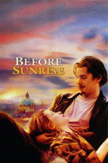 Thumbnail for Before Sunrise (1995)