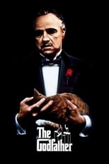 Thumbnail for The Godfather (1972)