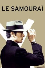 Thumbnail for Le Samourai (1967)