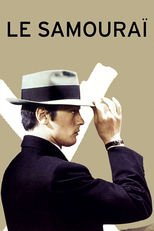 Thumbnail for Le Samourai (1967)