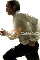 Thumbnail for 12 Years a Slave (2013)