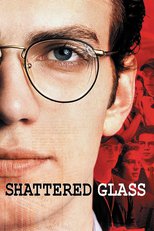Thumbnail for Shattered Glass (2003)
