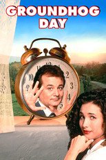 Thumbnail for Groundhog Day (1993)