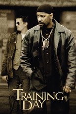 Thumbnail for Training Day (2001)