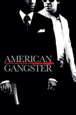 Thumbnail for American Gangster (2007)