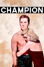 Thumbnail for Champion (1949)