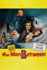 Thumbnail for The Man Between (1953)