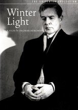 Thumbnail for Winter Light (1963)