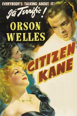 Thumbnail for Citizen Kane (1941)