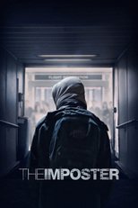 Thumbnail for The Imposter (2012)