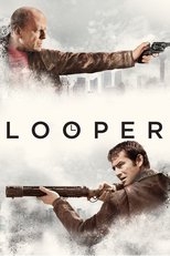 Thumbnail for Looper (2012)