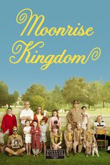 Thumbnail for Moonrise Kingdom (2012)