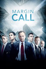 Thumbnail for Margin Call (2011)