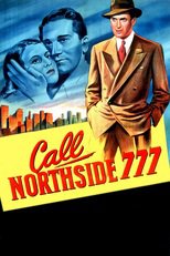 Thumbnail for Call Northside 777 (1948)