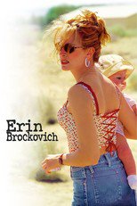 Thumbnail for Erin Brockovich (2000)