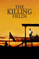 Thumbnail for The Killing Fields (1984)