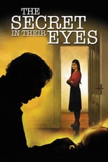 Thumbnail for The Secret in Their Eyes (2009)
