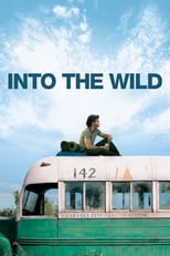 Thumbnail for Into the Wild (2007)