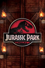 Thumbnail for Jurassic Park (1993)