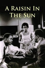 Thumbnail for A Raisin in the Sun (1961)