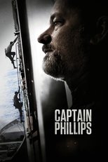 Thumbnail for Captain Phillips (2013)