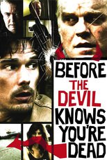 Thumbnail for Before the Devil Knows You're Dead (2007)