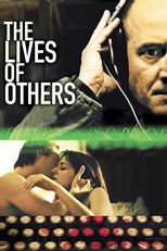 Thumbnail for The Lives of Others (2006)
