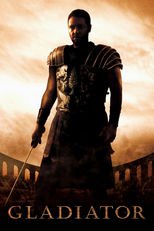 Thumbnail for Gladiator (2000)