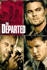 Thumbnail for The Departed (2006)