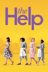 Thumbnail for The Help (2011)